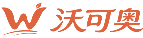 沃可奥 VOCOALL